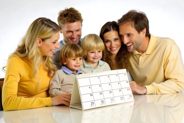 calendario-familiar-3d-candid-noche-captura-momentos-preciosos-planificacion-de-actividades-para-2025-con-emocion